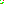 Destellos dst-8091155