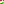 Destellos dst-8091156