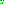 Destellos dst-8091157