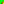 Destellos dst-8091158