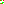 Destellos dst-8091159
