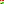 Destellos dst-8091162
