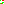 Destellos dst-8091163
