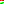 Destellos dst-8091166