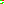 Destellos dst-8091167