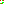 Destellos dst-8091168