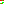 Destellos dst-8091169