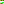 Destellos dst-8091171