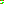Destellos dst-8091173