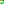 Destellos dst-8091174