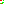 Destellos dst-8091175
