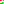 Destellos dst-8091179