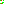 Destellos dst-8091182