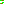 Destellos dst-8091185