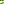 Destellos dst-8091186