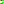 Destellos dst-8091190