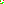 Destellos dst-8091195