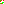 Destellos dst-8091196