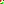 Destellos dst-8091197