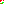 Destellos dst-8091198