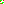Destellos dst-8091199