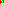 Destellos dst-809120