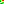 Destellos dst-8091200