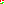 Destellos dst-8091202