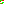 Destellos dst-8091203