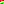 Destellos dst-8091205
