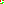 Destellos dst-8091206