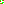 Destellos dst-8091207
