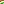 Destellos dst-8091208