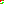 Destellos dst-8091209