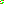 Destellos dst-8091211