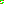 Destellos dst-8091214