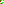 Destellos dst-8091215