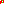 Destellos dst-809122