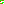 Destellos dst-8091224