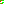 Destellos dst-8091228