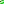 Destellos dst-8091229