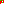 Destellos dst-809123
