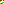 Destellos dst-8091234