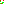 Destellos dst-8091235