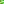 Destellos dst-8091236