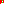 Destellos dst-809124