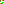 Destellos dst-8091244