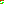 Destellos dst-8091245