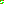 Destellos dst-8091246