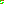 Destellos dst-8091247